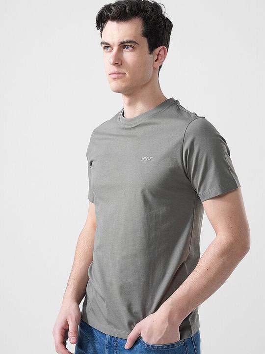Produktbild Joop! 30045926 (S)