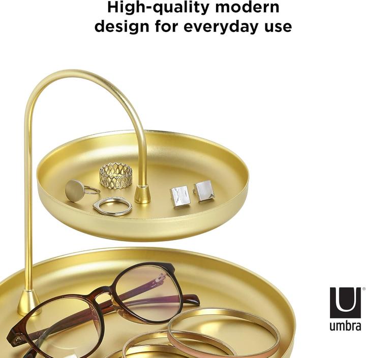 Image du produit Umbra Un animal en équilibre