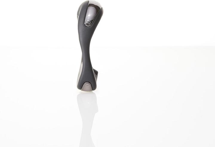 Produktbild HOT Atom Plus Penisring (6 cm)