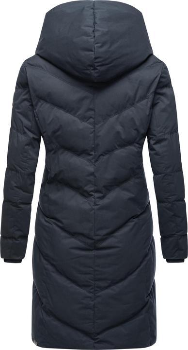 Actual product image Ragwear Natalka (M)