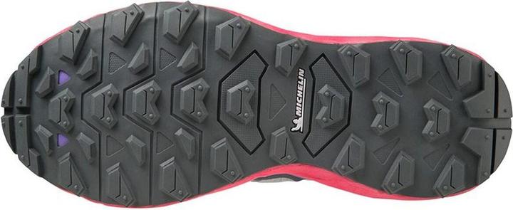 Produktbild Mizuno Wave Daichi 7 W (37)