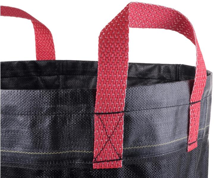 Actual product image Everbag All-purpose container (215 l)
