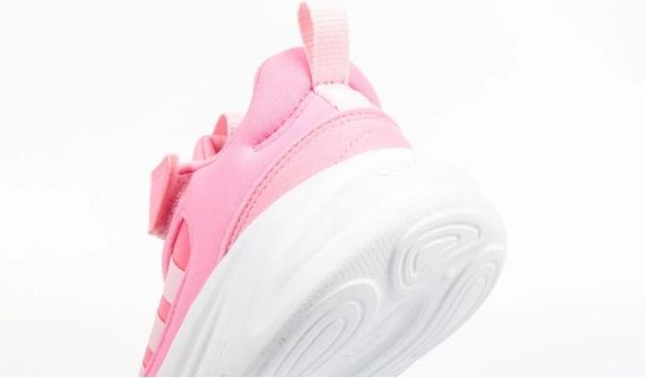 Image du produit Adidas Ozelle El Jr Schuhe (38.5)