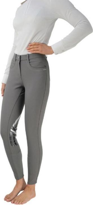 Immagine prodotto Hy Equestrian Pantaloni Corby Cool (42)