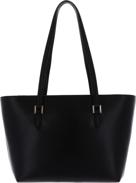 Produktbild DKNY Bryant Shopper Tasche Leder 31 cm