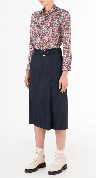 Produktbild BRAX Rock (36)