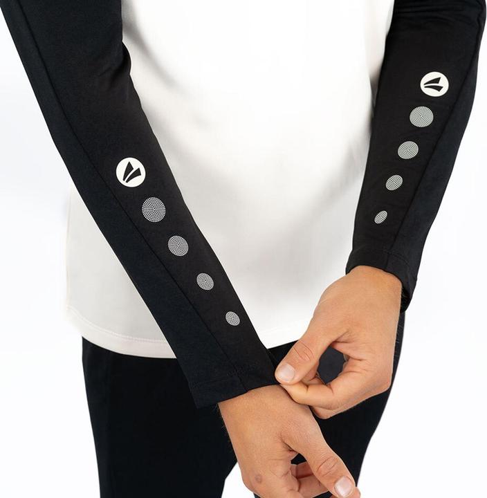 Produktbild JAKO Ziptop Sonic (3XL)