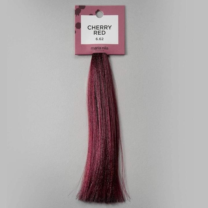 Actual product image Maria Nila Colour Refresh (100 ml)