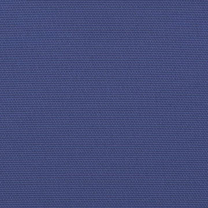 Produktbild vidaXL Sonnensegel (500 x 800 cm)