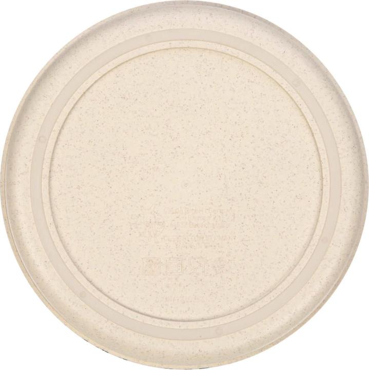 Immagine prodotto Lässig Schälchen Garden