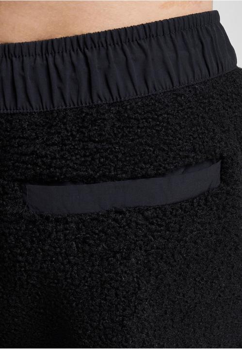 Produktbild Southpole PM233-006-1 Authentic02 Bonded Sherpa Pants (L)
