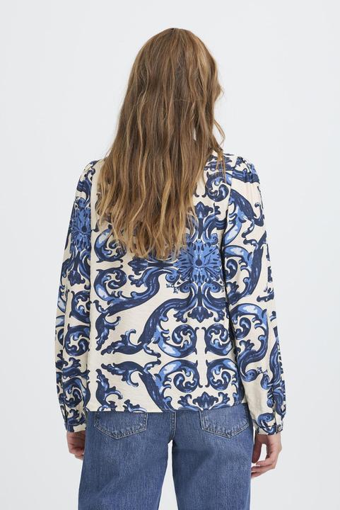 Immagine prodotto Pulz Jeans Carrie (S)