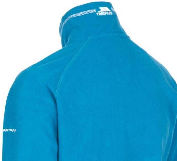 Produktbild Trespass Skylar Fleecetop (XS)