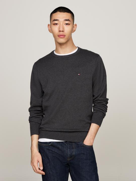 Produktbild Tommy Hilfiger 10020287 (XXL)
