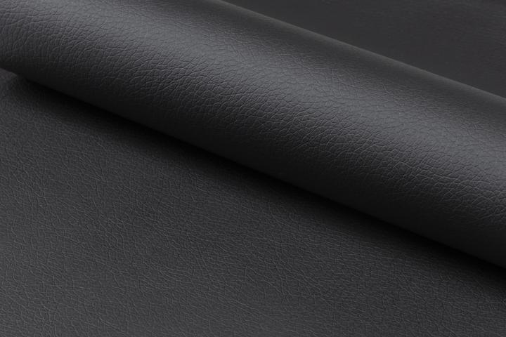 Actual product image AC Design Tina