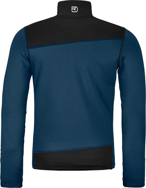 Image du produit Ortovox Fleece Light Jacket (M)