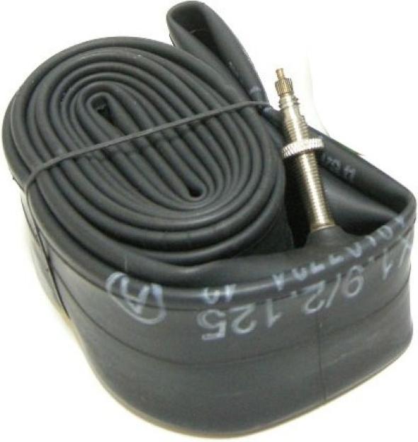 Produktbild Maxxis Welter Weight (Presta (SV), 26", 36 mm)