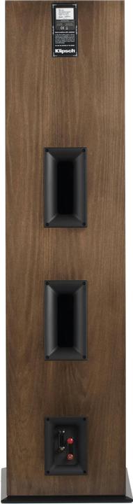 Produktbild Klipsch RF-7 III (1 Stk., 250 W)