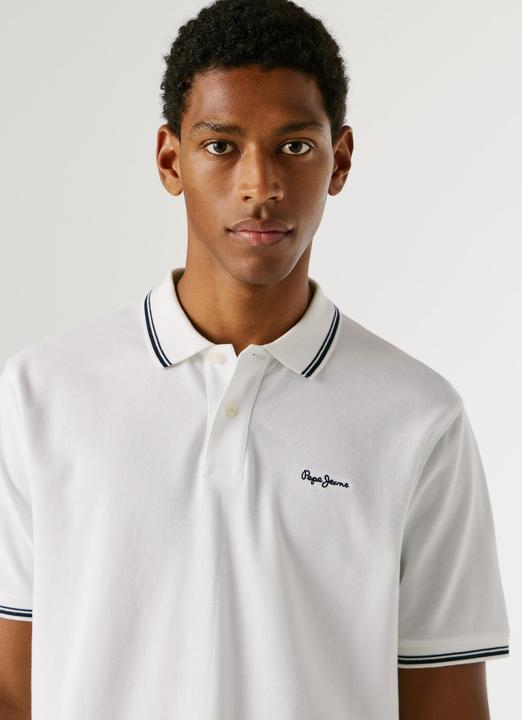 Image du produit Pepe Jeans Carson (S)