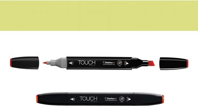 Produktbild Twin Marker (1x)