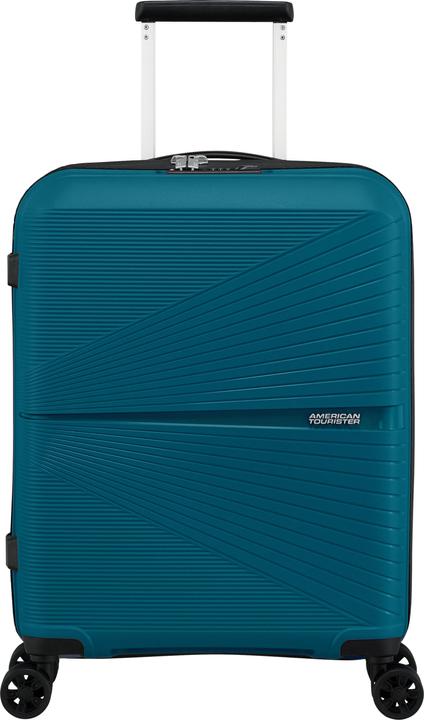 Immagine prodotto American Tourister Trolley Airconic (33.50 l)