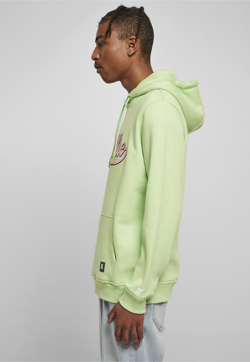 Produktbild Starter Phillie Hoody (L)