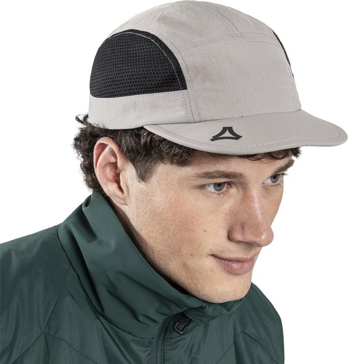 Actual product image Schöffel Cap Style Mauku UNI (One size)