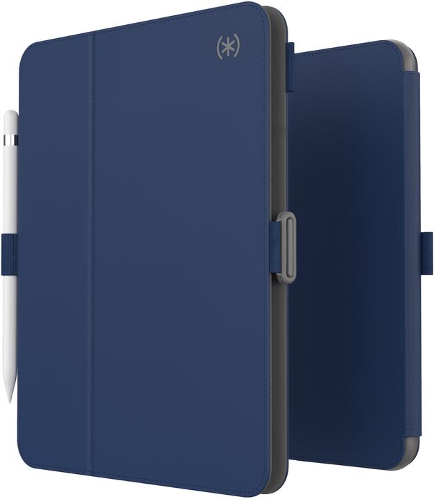 Produktbild speck BALANCDE FOLIO - iPad-Hülle (iPad 2022 (10. Gen), iPad 2025 (11. Gen))