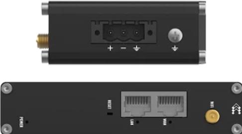 Produktbild Teltonika RUT140