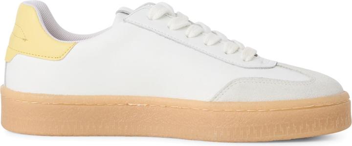 Image du produit Tamaris Baskets (36)