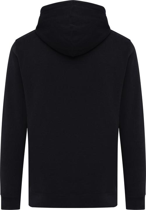 Immagine prodotto Universal Textiles Rila Kapuzenpullover Leicht (XL)