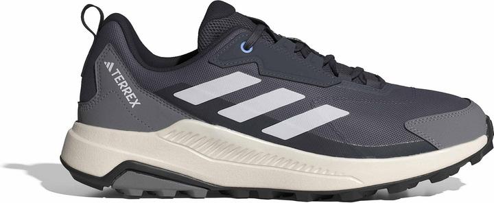 Image du produit Adidas Terrex Anylander (44 2/3)