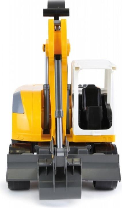Produktbild Lena Bagger Liebherr Worxx