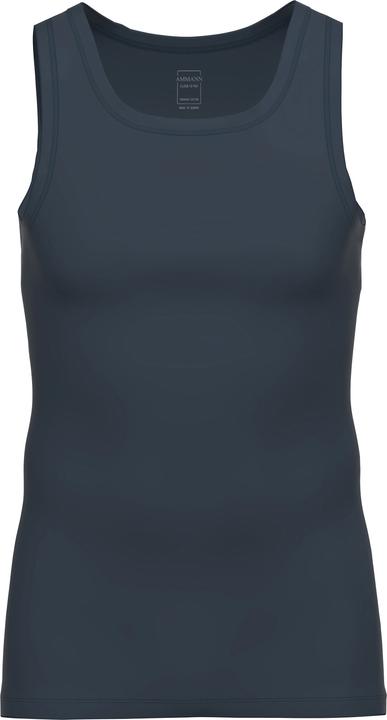 Produktbild Ammann Close to you Unterhemd / Tanktop