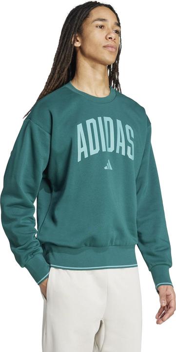 Produktbild Adidas Collegiate (M)