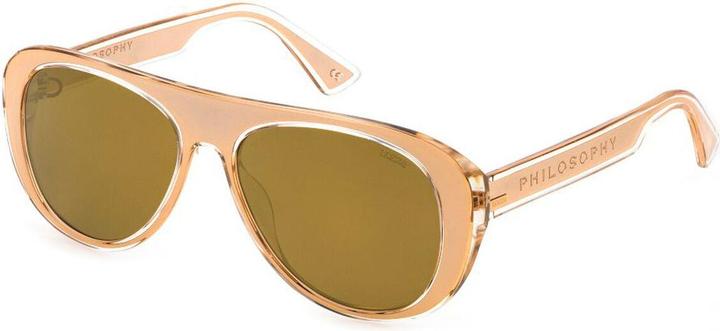 Immagine prodotto Lozza Occhiali da sole da donna SL4255V56880G Ã¸ 56 mm