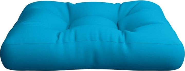 Immagine prodotto vidaXL Set da salotto da giardino da 10 pezzi con cuscini (50 x 50 x 12 cm)