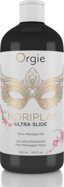 Orgie Noriplay (500 ml)