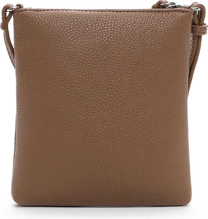 Actual product image Suri Frey Umhängetasche SFY Debby