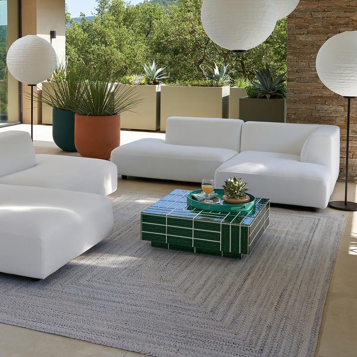 Image du produit AM.PM Dendi