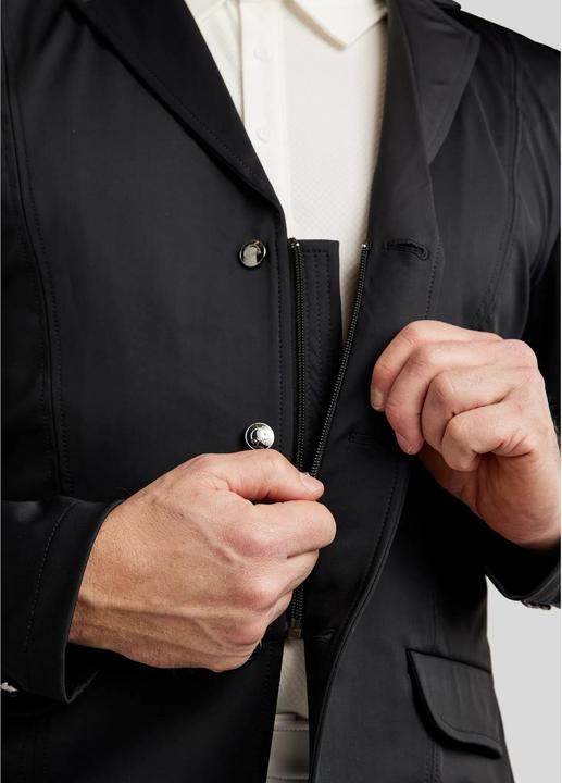 Immagine prodotto Montar Joe (50)