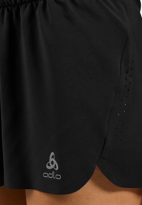 Produktbild Odlo Zeroweight 3 Inch (M)