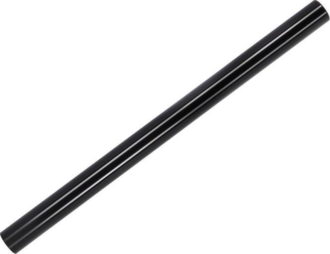 Produktbild RockShox Boxxer