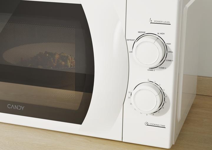 Produktbild Candy CMG 2071M (20 l)