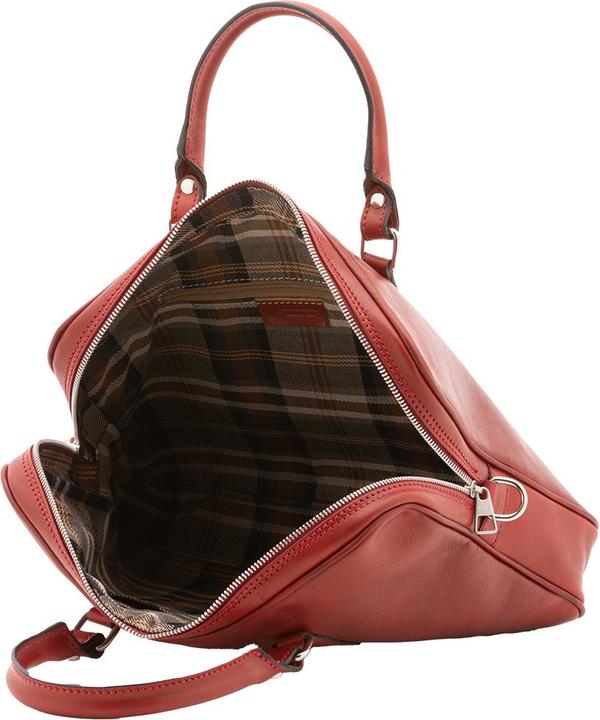 Immagine prodotto Alessia Firenze Nan-4540