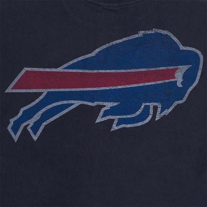 Immagine prodotto New Era Camicia oversize - Lavata Buffalo Bills - XL (XL)