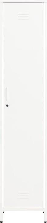 Image du produit One Koller (38 x 38 x 180 cm)