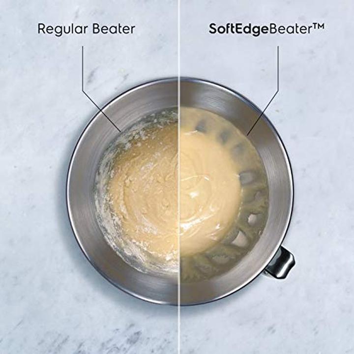 Image du produit Electrolux EKM5570 (1200 W)