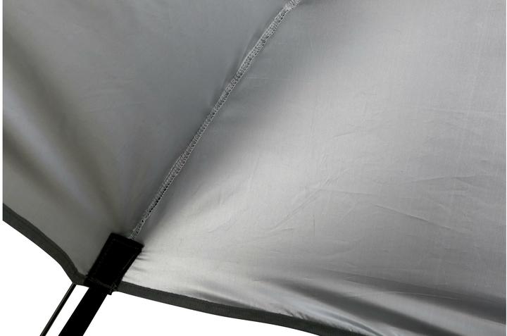 Produktbild Kerbl Vacation Top (Hund)