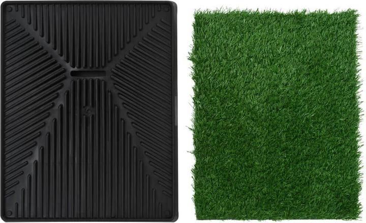 Actual product image vidaXL Settimio (Dog)